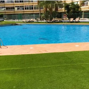 https://apartaments-vacations-playa-del-ingles.in-canary-islands.com