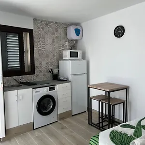 https://casa-relajada.puertodelcarmen-hotels.org