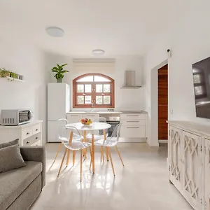 https://apt-karibu-lanzarote-holiday.puertodelcarmen-hotels.org