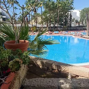 https://apartment-el-dorado-playa-de-las-americas-tenerife-2.in-canary-islands.com
